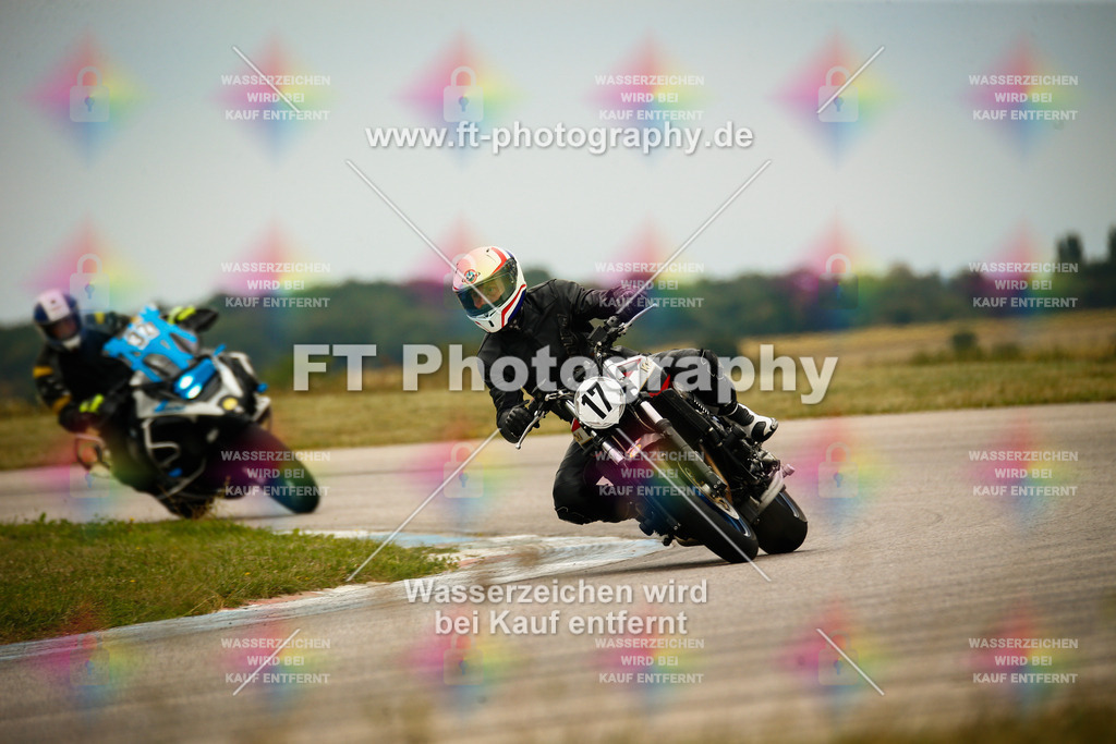 _MOT7042 | Hier findet Ihr Bilder von Touristenfahrten auf der Nürburgring Nordschleife oder von anderen Veranstaltungen die ich besucht habe. Viel Spass beim Durch Schauen 