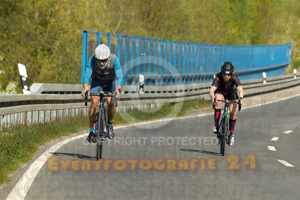 220424_1100_EX2_5558 | Sport- und Eventfotografie