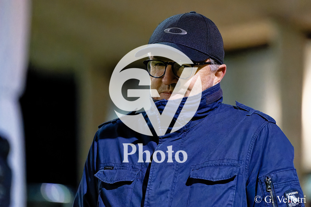 DSC_7223 | Velletri Photo