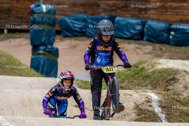 BayBMX2026-05519 | Fotogalerie von Thomas Dettweiler mit Eventbildern und lizenzfreien Fotos. Perfekt als Wandbild, für Büro, Website oder private Nutzung. - Realisiert mit Pictrs.com