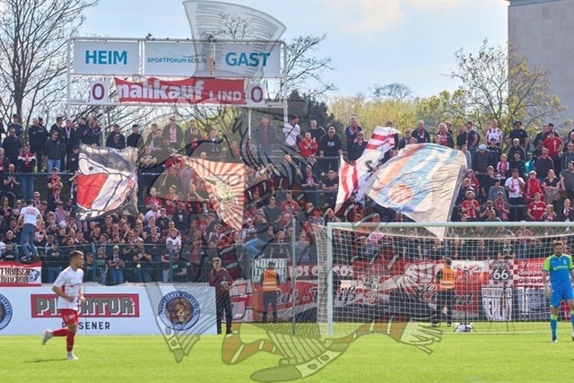 BFC Dynamo vs. FC Rot-Weiß Erfurt 059 | mythos-online-redaktion