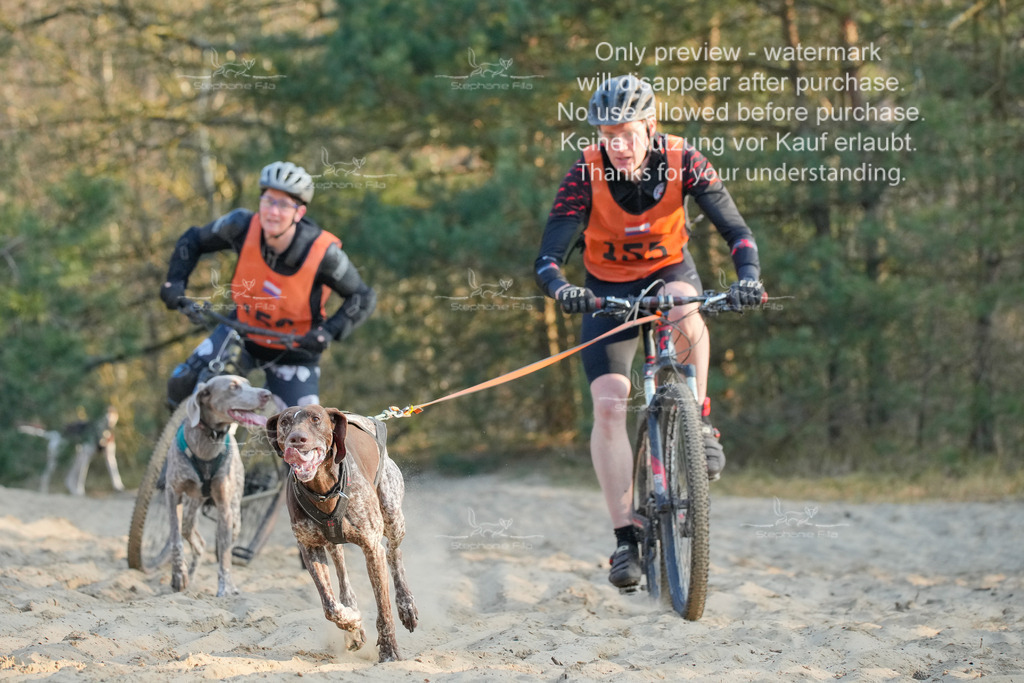 So_Bike-514 | stephaniefillaphotographie - Realisiert mit Pictrs.com