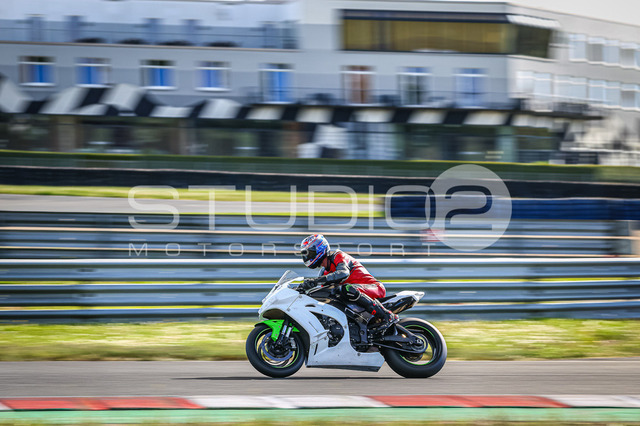 0511-260504OSL-046_511 | Deine Full-Service-Agentur für ✔️Videoproduktionen und ✔️Motorsportfotografie Jetzt Angebot anfragen!