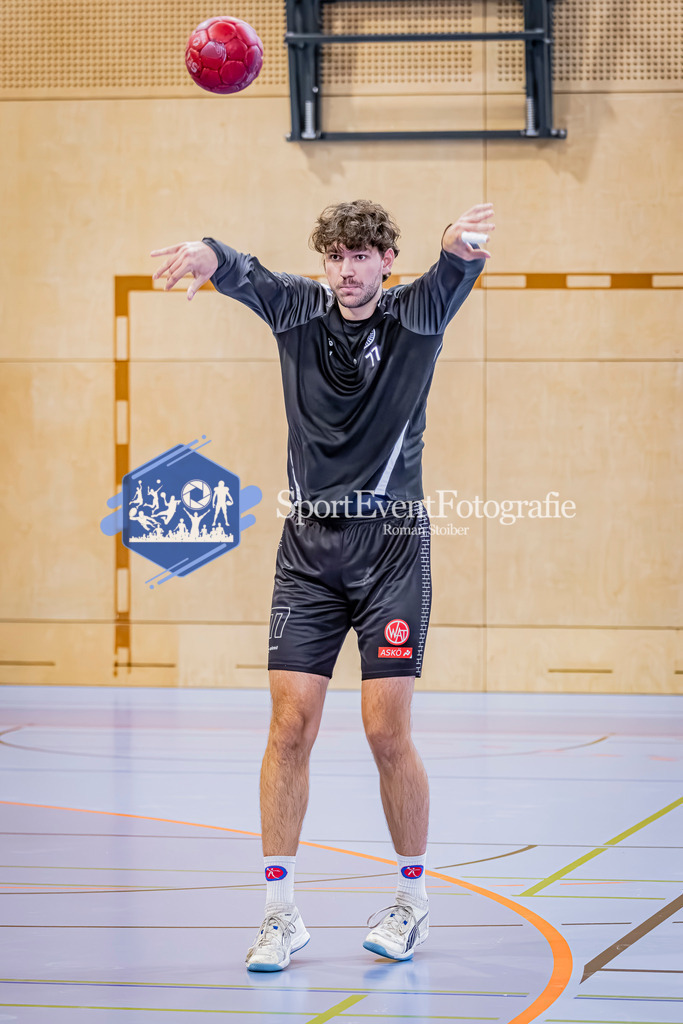 IMAG3155 | SportEventFotografie - Roman Stoiber