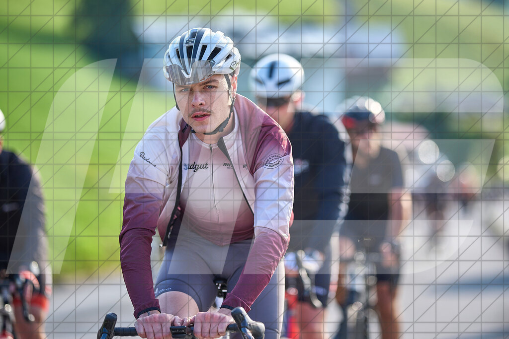 Kufsteinerland Radmarathon | 24.08.2025: Kufsteinerland Radmarathon in Kufstein, Tirol, ÖsterreichFoto: © 2025 Martin Bihounek / martinbihounek.comInsta: @martinbihounekcomFB: @martinbihounekphotography