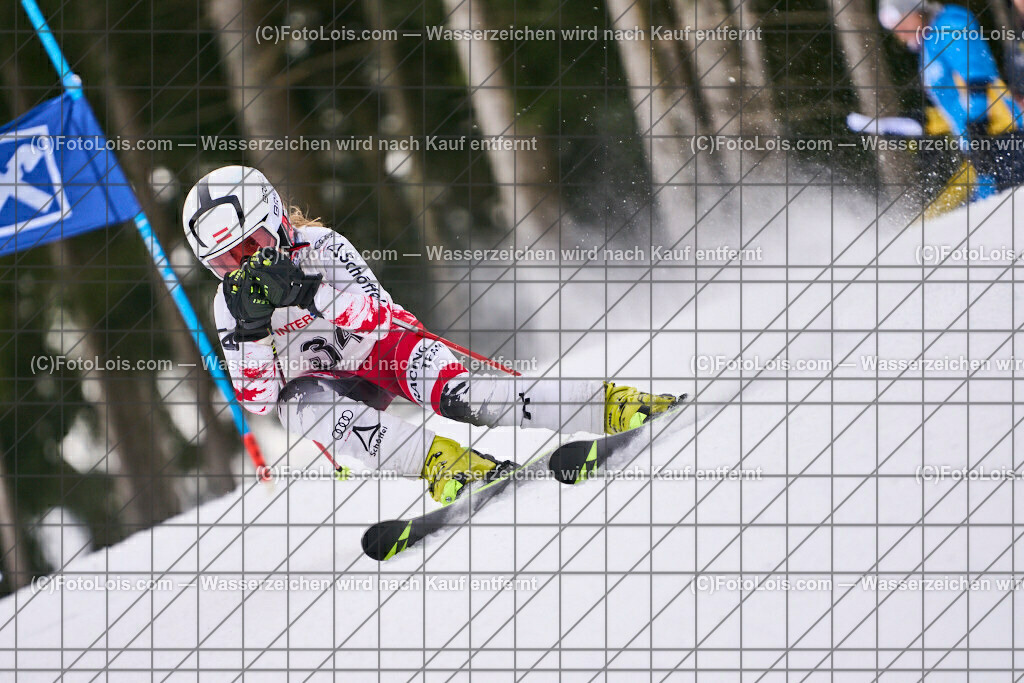 ALP7528_SkiBezirksMeisterschaft_Hollenstein_Hirner Silvia | (C)FotoLois.com, Alois Spandl, SkiBezirksMeisterschaft NÖ-West und Bambini/Kindercup-RTL, SC Hollenstein am Königsberg, Sa 11. Feb. 2023.