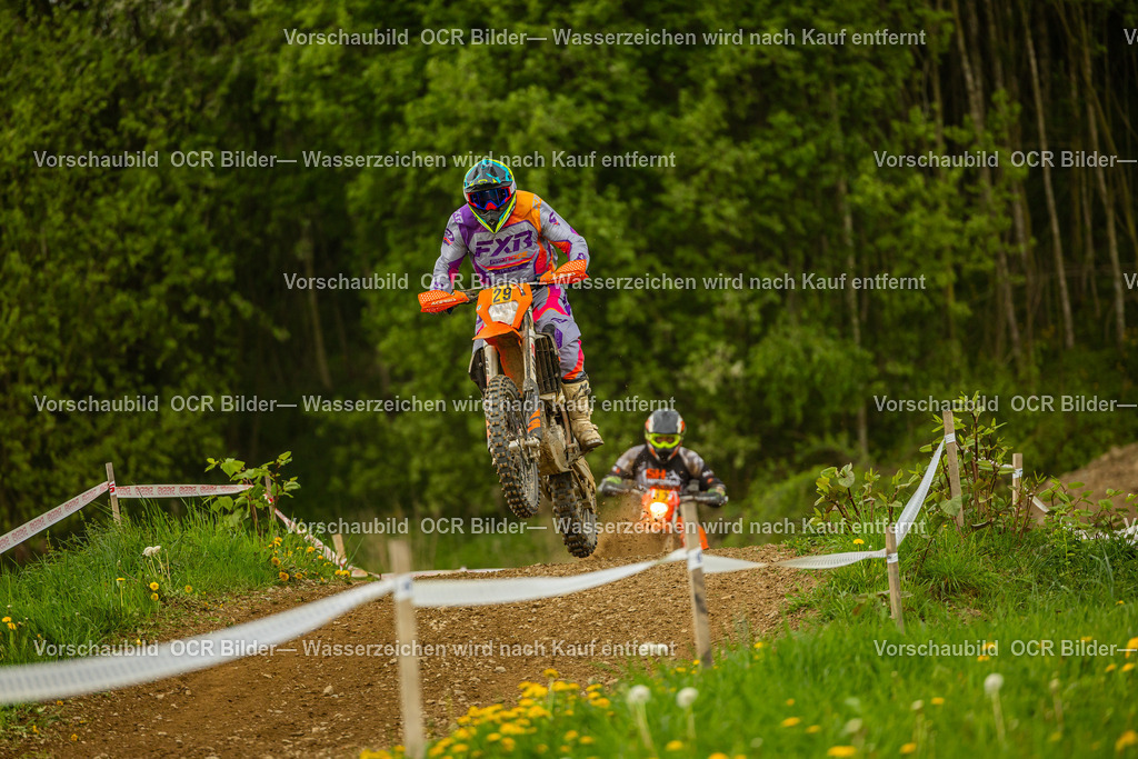 GCC Venusberg Samstag R6-0553 | OCR Bilder Fotograf Eisenach Michael Schröder