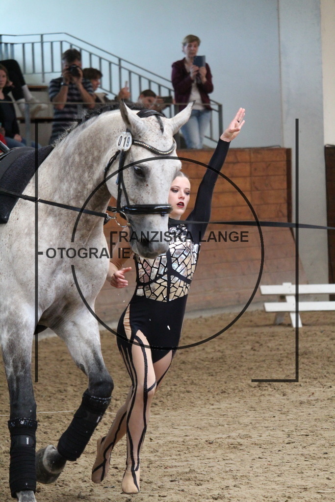 IMG_1665 | franziskalange - Realisiert mit Pictrs.com