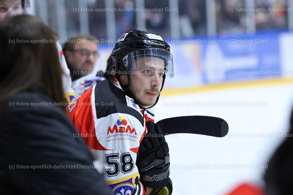 IMG_3700 | fotos-sportlich-belichtet - Realisiert mit Pictrs.com