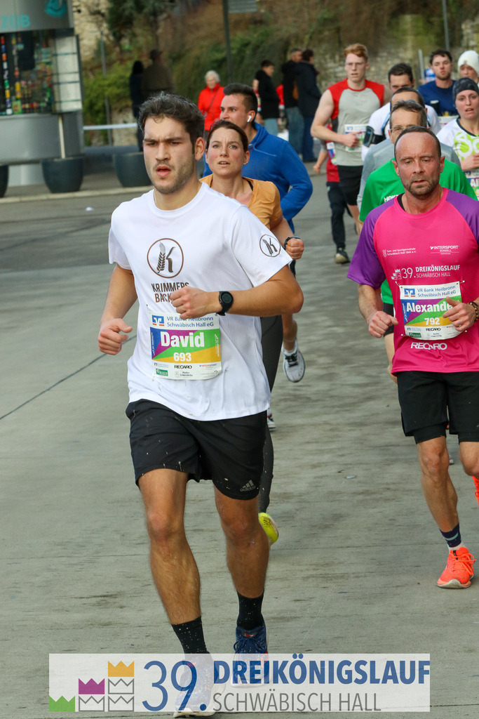 39. 3Koenigslauf 2025 | 20250106_3koenigslauf - Realisiert mit Pictrs.com