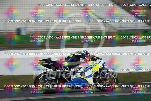 2024_08_31_PBK_23496 | Sportfotografie; SlowMotion; Video; Rennstrecke; Hafeneger; RSE; Speer; Trackday; Motorsportarena; Hockenheimring; Brno; Most; Barcelona; Valencia, Benny; Kaetzmer;