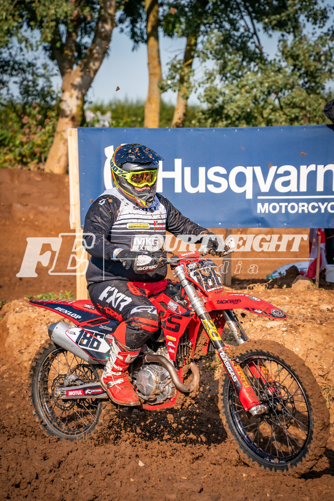 DSC01509 | fourtyeightmedia - Realisiert mit Pictrs.com