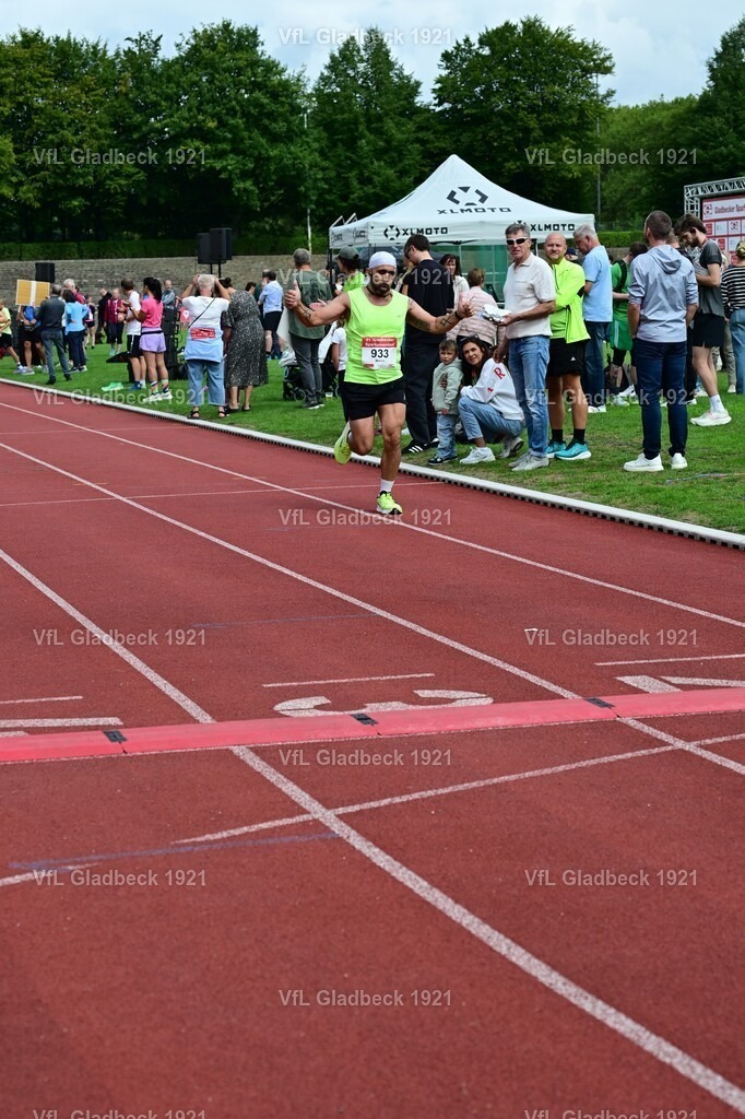 2026-08-23_Sparkassenlauf_HM_RM_002458 | Die Fotografen - Realisiert mit Pictrs.com