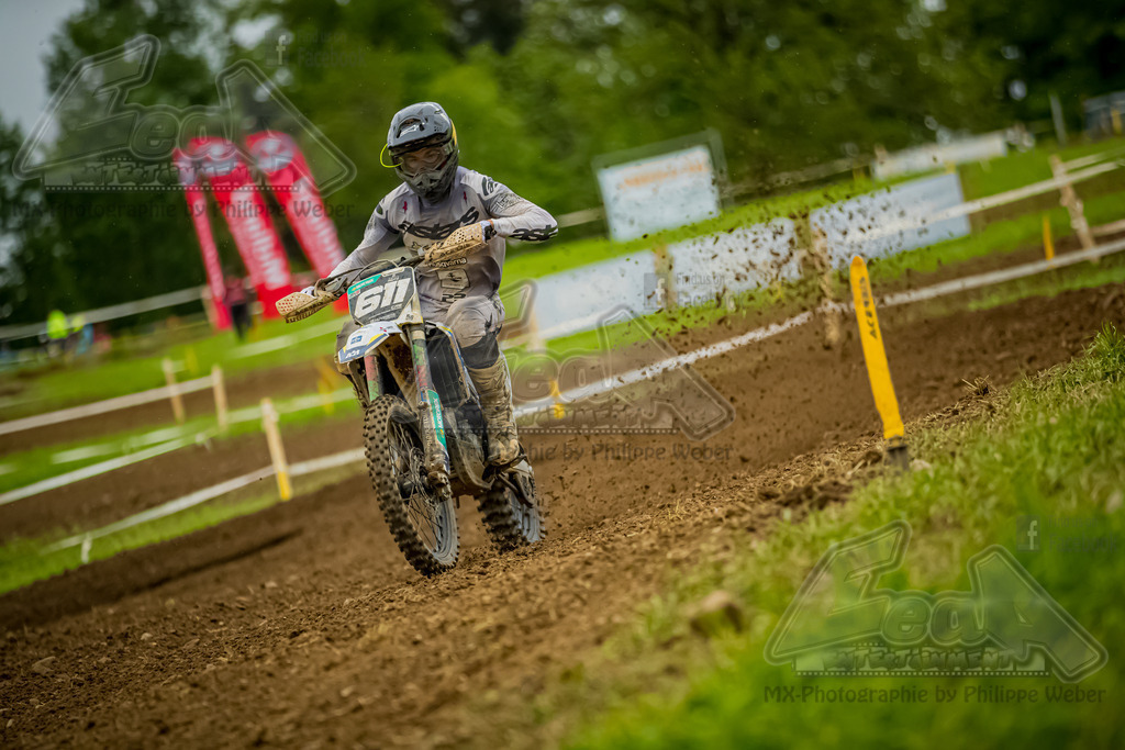 AS7I5807 | EeaA-Entertainment fotografiert für den SAM - Schweizerischer Auto- und Motorradfahrer-Verband und das Motor Journal in der Sparte Motocross, MX Photographie, Schweiz, SAM, MXRS, Swiss MX Network, Motocross Fotografie, MX Fotografie, Fotograf, Photographi