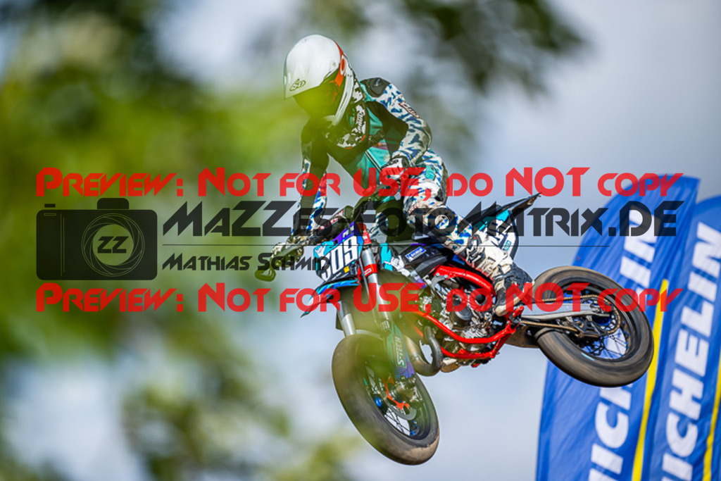 MaZZes_FotoMatrix_230930_4684 | ROOKIES