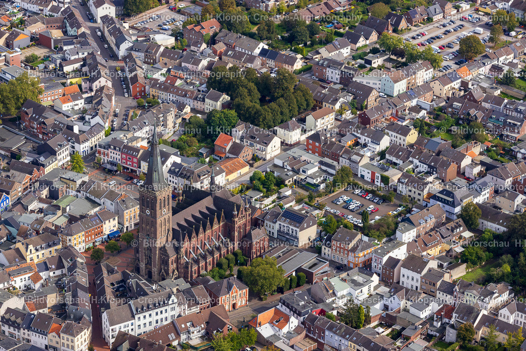 Luftbild-Viersen-Dülken-4386 | Luftbilder und Luftbildfotografie , Digital und Printbilder auf Leinwand , Alu Dibond , Acrylglas , Poster oder Download-Datei für private und gewerbliche Verwendung im Shop online bestellen. - Realisiert mit Pictrs.com