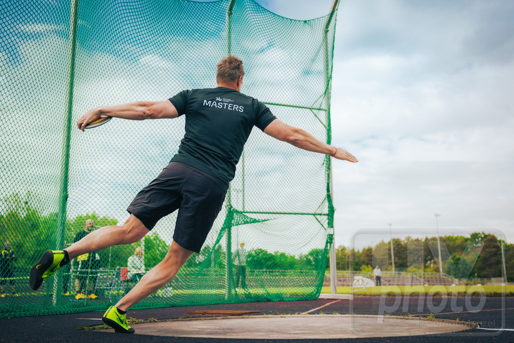 GM_20250510_Canon EOS R5_GMHY2218_sRGB | Werfertag 2025 Sportforum Hoyerswerda - Diskuswurf - Realisiert mit Pictrs.com