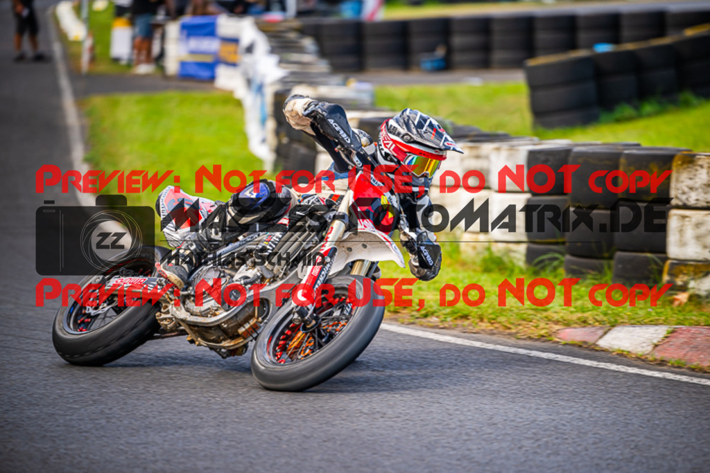 MaZZes_FotoMatrix_230917_1700 | S4