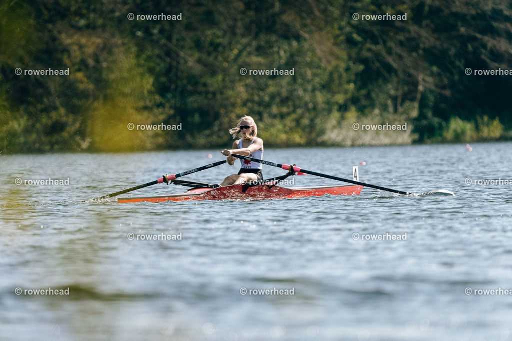 20240921_rowerhead_R29_S0067_DSC07538 | rowerhead - Realisiert mit Pictrs.com