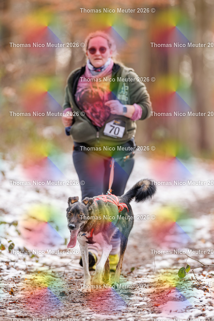 Thomas_Nico_Meuter(C)_223A9170 | Bild von Thomas Nico Meuter - Realisiert mit Pictrs.com