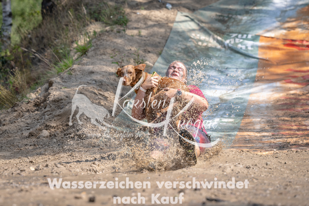 1134_ZZ90455 | kk-dogfotos