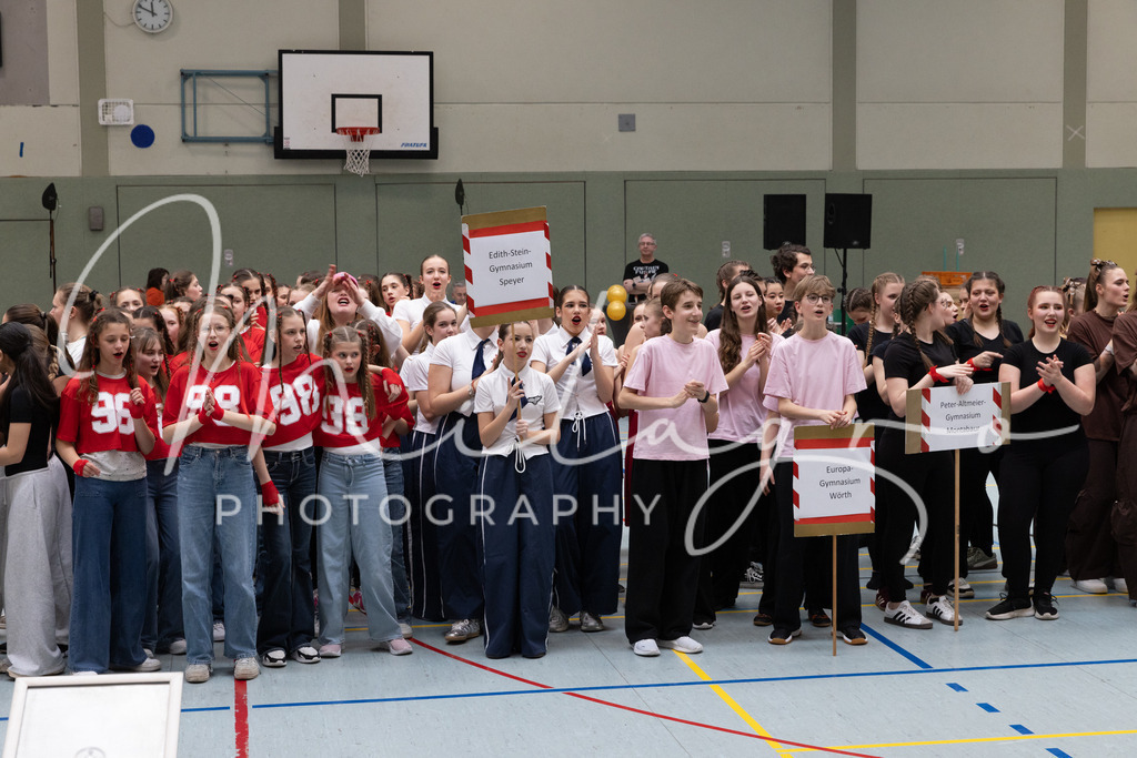 IMG_2348 | milagro-photography