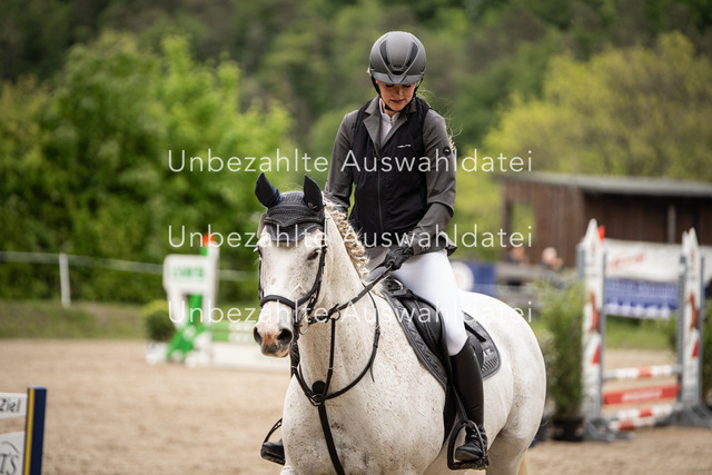 Bad_Meinberg_07636 | saradresslerfotografie - Realisiert mit Pictrs.com