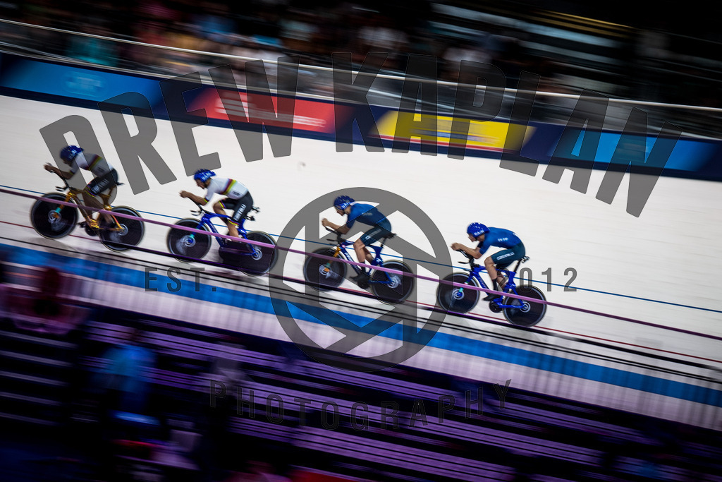 DKP-2004 | Drew Kaplan Photography