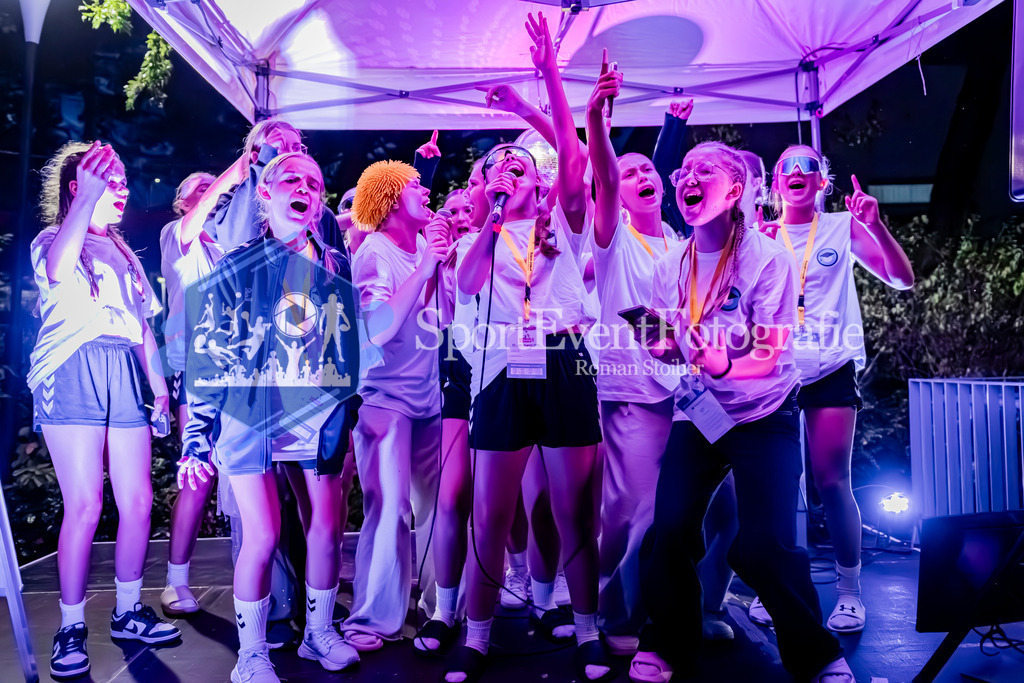 IMAG4689 | SportEventFotografie - Roman Stoiber