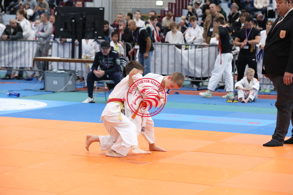 1J7A3232 | Fotos vom Adler Cup - Pictures from Adler Cup

Hier findet Ihr alle Eindrücke und großen Momente der Adler Cup Wochenenden. Here you will find all impressions and great moments of the Adler Cup weekends. - Realisiert mit Pictrs.com