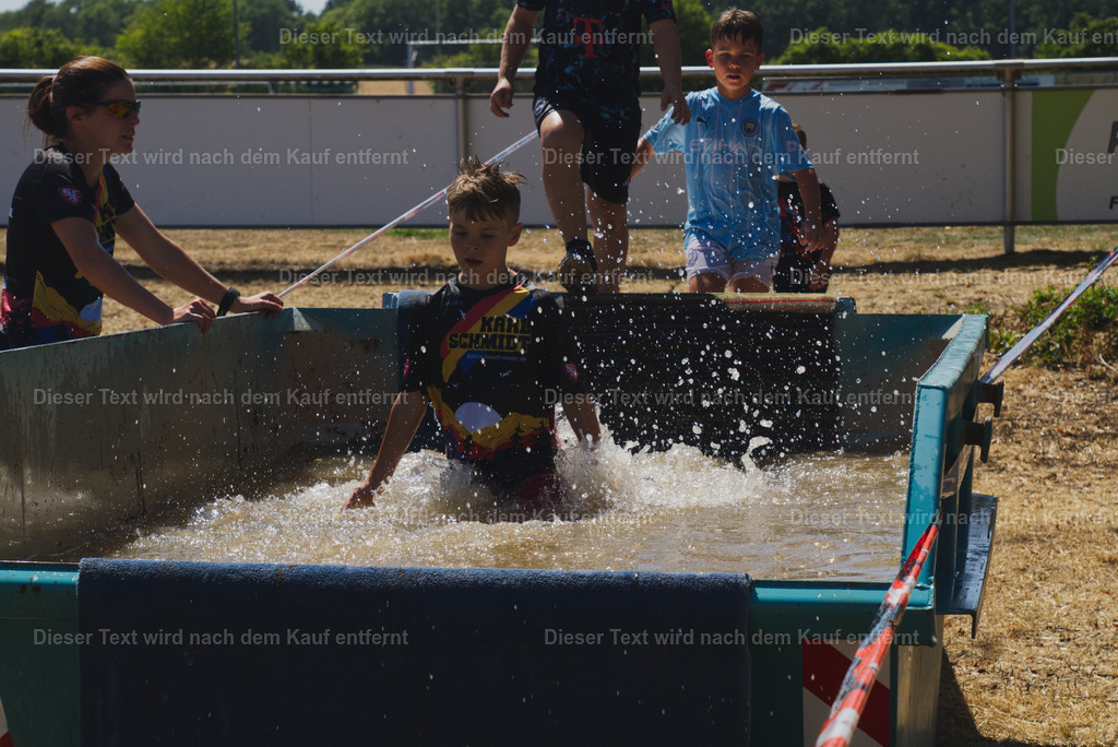 taubertal_trail_k_2026_07_11-122 | Shop für Fotos von Sportevents z.B. Obstacle Course Racing, OCR, Triathlon, Trail Run und MTB - Realisiert mit Pictrs.com