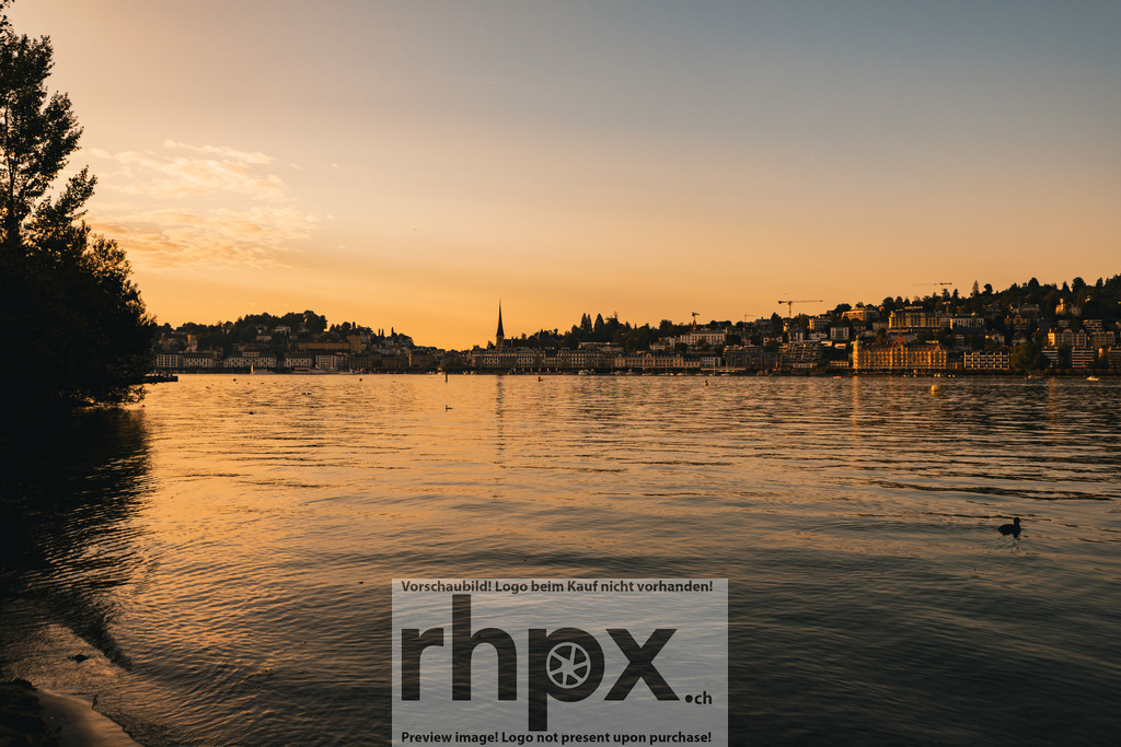 _MG_2482 | Stimmungsvolle Fotokunst aus Luzern. Erlebe den Pilatus, den See und die Stadt Luzern in exklusiven Aufnahmen in der Fotogalerie & Shop. - Realisiert mit Pictrs.com