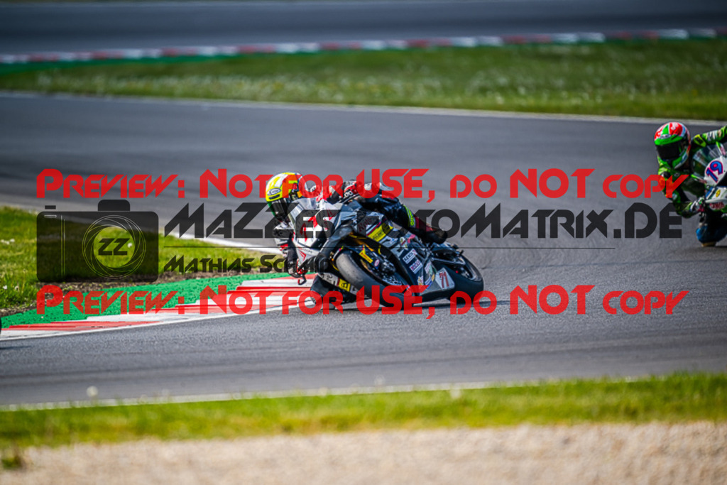 MaZZes_FotoMatrix_220508_96843 | Fotograf Mathias Schmid
Sportfotograf,
Eventfotograf,
Hochzeitsfotograf,
Portraitfotograf