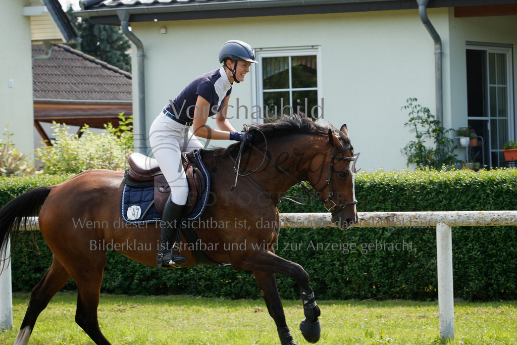 IMG_3488 | P. Berger Fotografie - Realisiert mit Pictrs.com