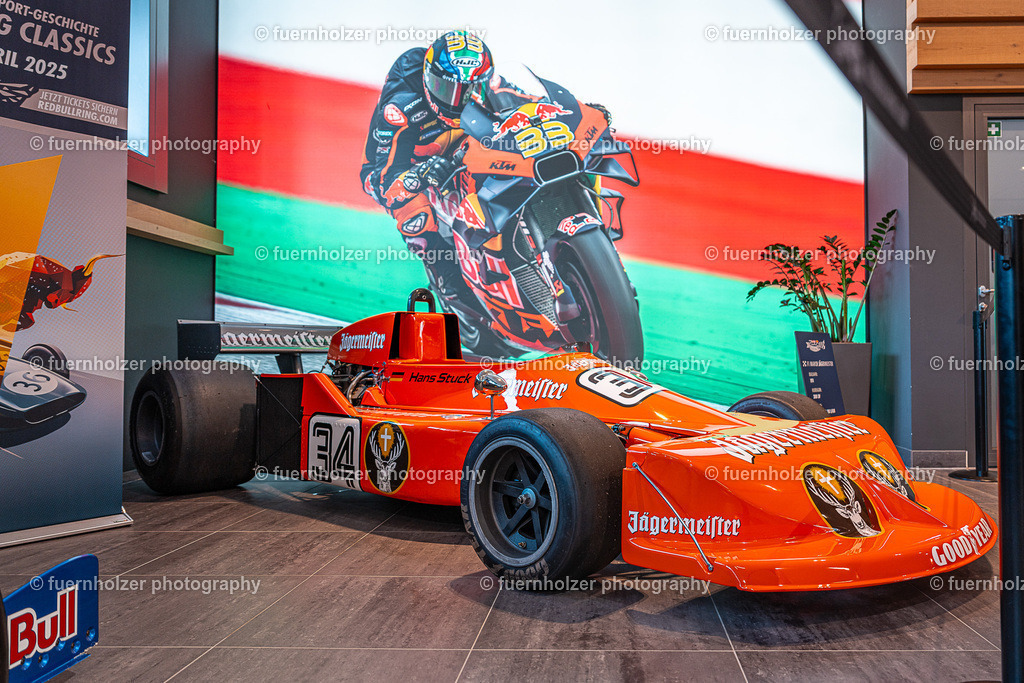 fuernholzer_250412-C1-176 | © Christian Fuernholzer | fuernholzer photography