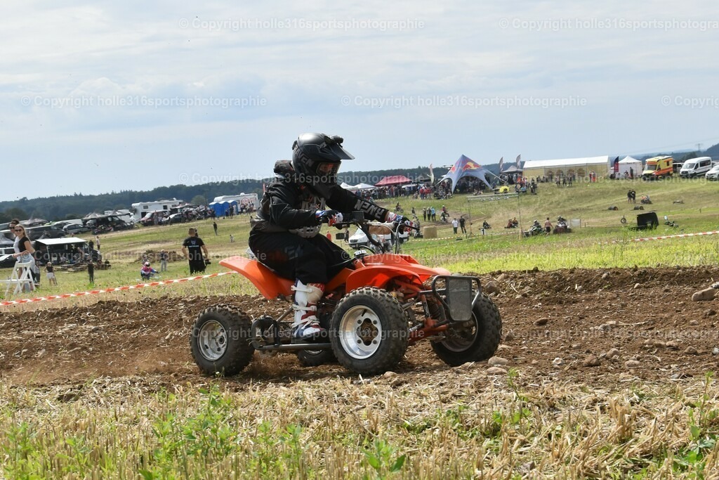 DSC_0524 (2) | Sportfotografie , Motorsport, Motoross, Reitsport, Mointainbike, Enduro,
Landschaft , Outdoor, Eventfotografie, Landschaft, Bilder online bestellen - Realisiert mit Pictrs.com