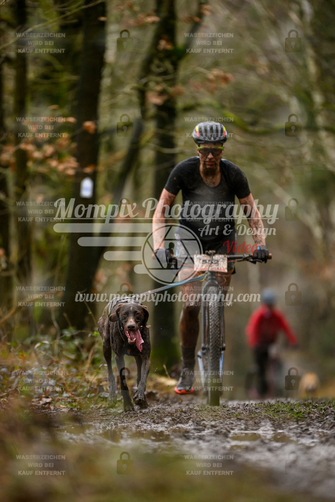 MompixPhotography_CDSM24_SA_DS1-43 | PayLife