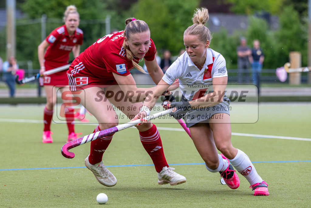 SM_20260510-DZ9_6276 | 1.Bundesliga Feld - Rückrunde(W) DCadA - RWK / 1:0