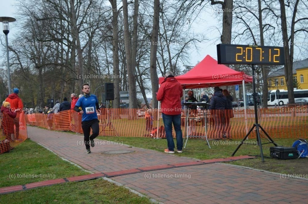 TTT_1873 | Foto | tollense-timing - Realisiert mit Pictrs.com