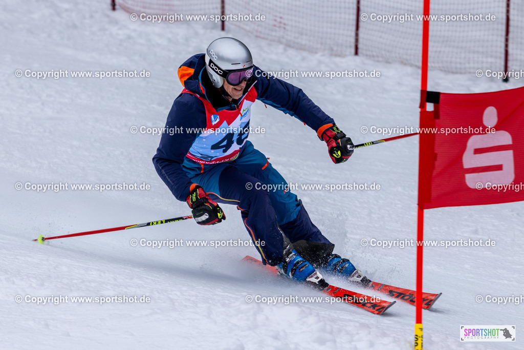 SZI_4195 | #interbancario_2026 #lenggries_de #yourpictrs #sportshot_your_pictrs #interbancarioskimeeting2026