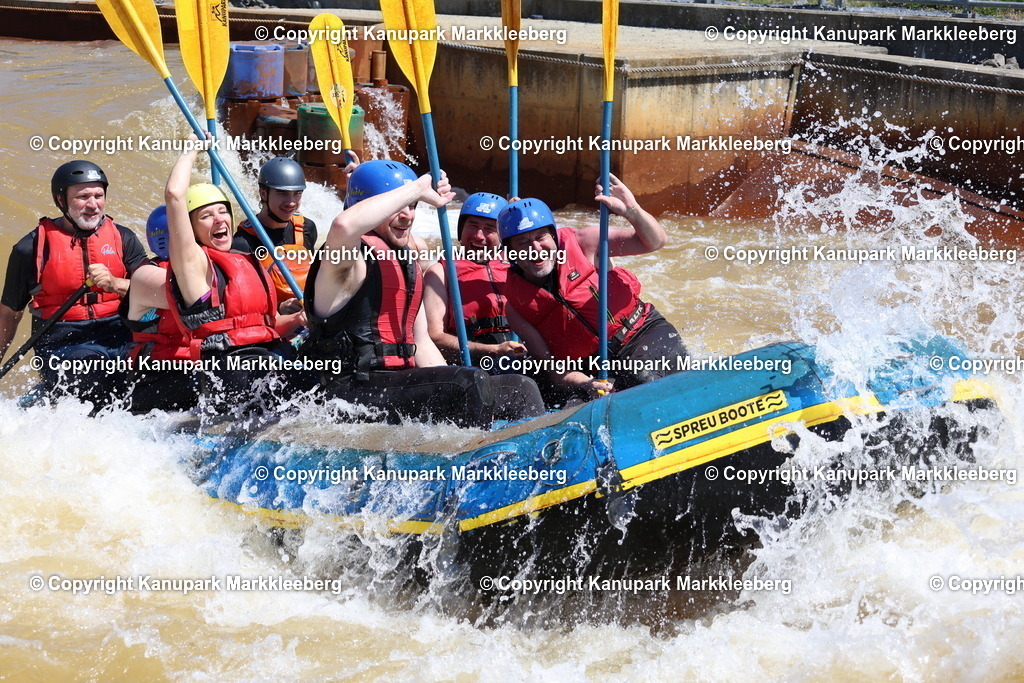 22.06.2025 12 Uhr0036 | fotodienst-kanupark - Realisiert mit Pictrs.com