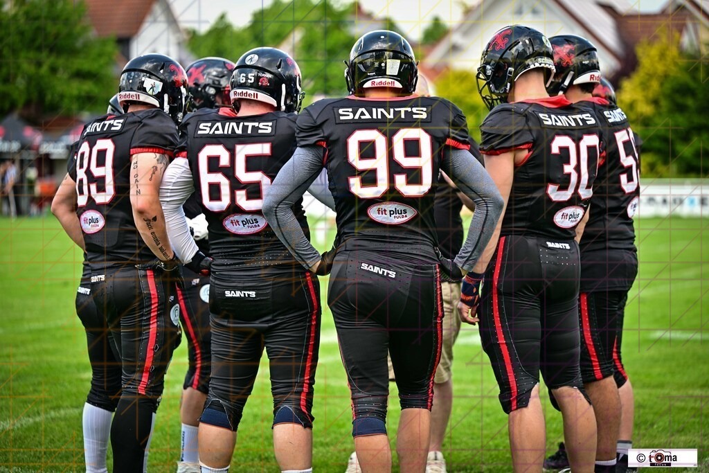 FD-Saints vs. Wetzlar Wölfe (71 von 205) | professionelle Sport- und Eventfotografie von Tomafocus – dynamische Bilder, emotionale Momente und hochwertige Aufnahmen für jeden Anlass. - Realisiert mit Pictrs.com