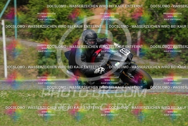 2024_07_19_PBK_15012 | Sportfotografie; SlowMotion; Video; Rennstrecke; Hafeneger; RSE; Speer; Trackday; Motorsportarena; Hockenheimring; Brno; Most; Barcelona; Valencia, Benny; Kaetzmer;