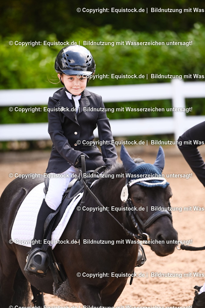 20230716_11_Führzügel-WB_0228 | equistock