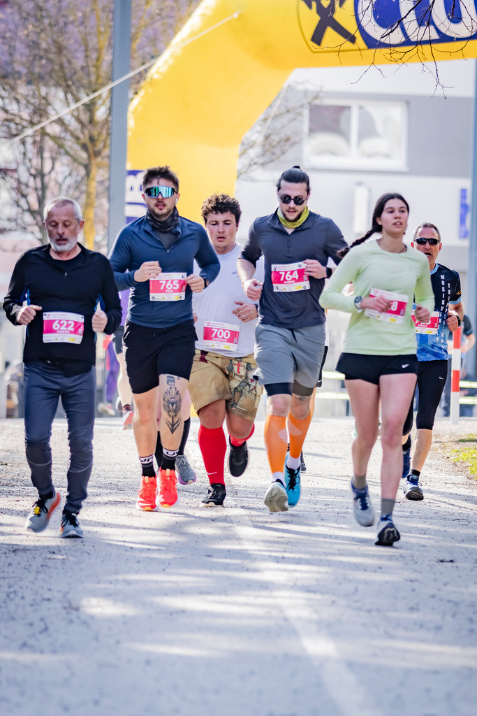 IMG_5349 | SportEventFotografie - Roman Stoiber