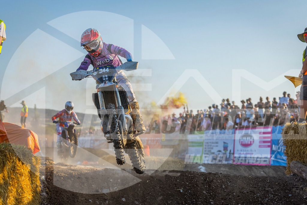 FAM_7071 | fullactionmedia-shop