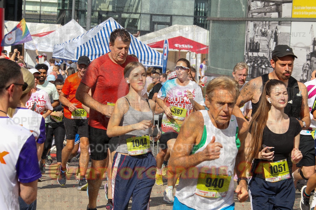 250920_1430_EV4_7033 | Sportfotografie im Rhein-Sieg Kreis, Köln, Bonn, NRW, Rheinland Pfalz, Hessen, etc. Unser Tätigkeitsfeld umfasst den Laufsport vom Volkslauf über den Marathon, Duathlon, Triathon bis zum Ultralauf wie Kölnpfad Ultra oder Schindertrail.