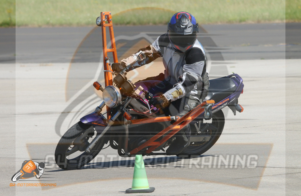 IMG_0661 | gh-motorradtraining-foto.de - Realisiert mit Pictrs.com