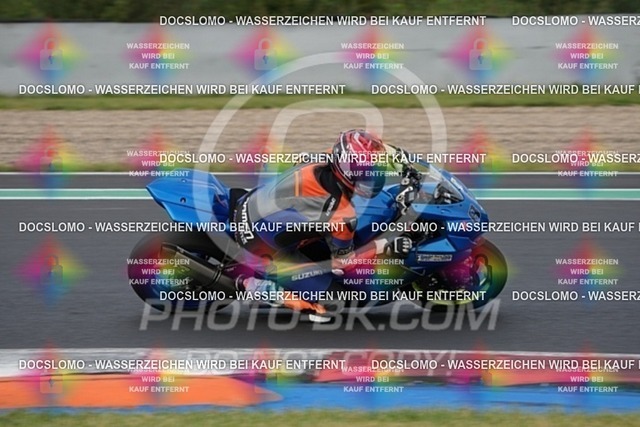 2024_08_09_PBK_12239 | Sportfotografie; SlowMotion; Video; Rennstrecke; Hafeneger; RSE; Speer; Trackday; Motorsportarena; Hockenheimring; Brno; Most; Barcelona; Valencia, Benny; Kaetzmer;