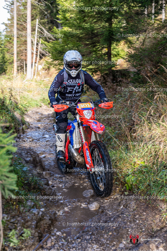 fuernholzer_251026-C1-220 | Fotografische Impressionen von der Red Stag Enduro Extreme by fuernholzer-photography.com. Endurosport in Österreich fotografisch festgehalten von fuernholzer. Auftragsfotografie für Private, Gewerbefotos und Industriefotografie. Eventfotografie, Sportfotografie und Motorsportfotografie. Anbieter von Fotoworkshops, Fototraining, fotografischen Vorträgen und Fotoseminaren.